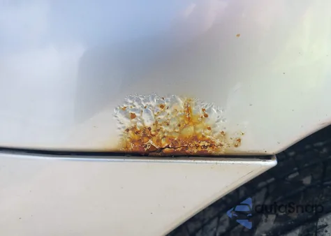 2009 Subaru Forester 2.5X Limited z USA, uszkodzony, nr VIN JF2SH64699H720562